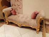 Living Room Set-234/5