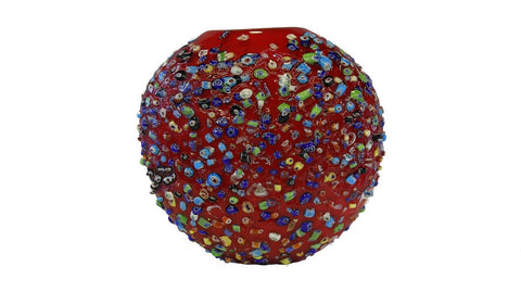 Beautiful Vase