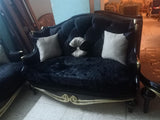 Living Room Set-422/6