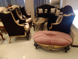 Living Room Set-422/6