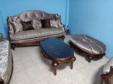 Living Room Set-422/6