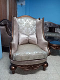 Living Room Set-422/6