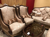 Living Room Set-422/6