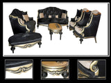 Living Room Set-422/6