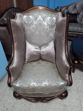 Living Room Set-422/6