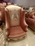 Living Room Set-422/6