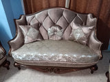 Living Room Set-422/6