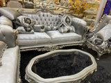 Living Room Set-278/5