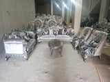 Living Room Set-278/5