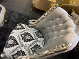 Living Room Set-278/5