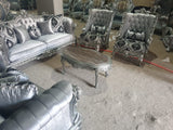 Living Room Set-278/5