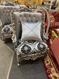 Living Room Set-278/5