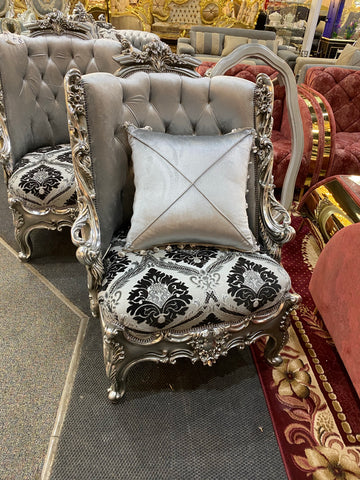 Living Room Set-278/5