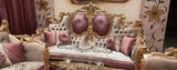 Living Room Set-304/5