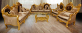 Living Room Set-309/5