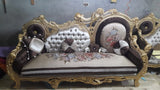 Living Room Set-309/5