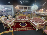 Living Room Set-310/5
