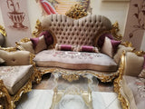 Living Room Set-311/5
