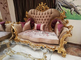 Living Room Set-311/5