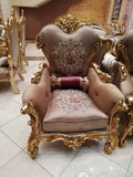 Living Room Set-311/5
