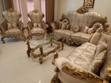 Living Room Set-311/5