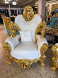 Living Room Set-312/6