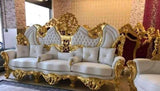 Living Room Set-312/6