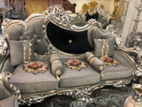 Living Room Set-313/5