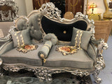 Living Room Set-313/5