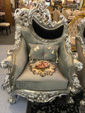 Living Room Set-313/5