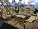 Living Room Set-315/5