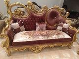 Living Room Set-315/5