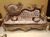 Living Room Set-315/5