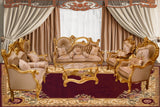 Living Room Set-315/5