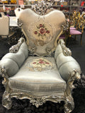 Living Room Set-317/5
