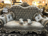 Living Room Set-317/5