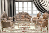 Living Room Set-317/5