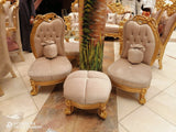 Living Room Set-329/9