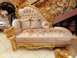 Living Room Set-329/9