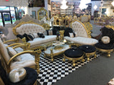 Living Room Set-329/9