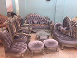 Living Room Set-330/9