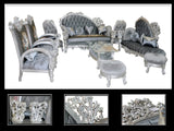 Living Room Set-330/9