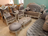 Living Room Set-330/9