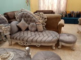 Living Room Set-330/9