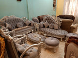 Living Room Set-330/9