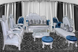 Living Room Set-330/9