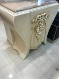 BedRoom Set-345/20 (ABOU KHADA)