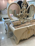 BedRoom Set-345/20 (ABOU KHADA)