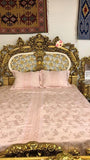 BedRoom Set-405/14 (SHABKAAAH)