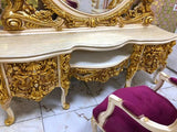 BedRoom Set-406/14 (NAMOSYA)